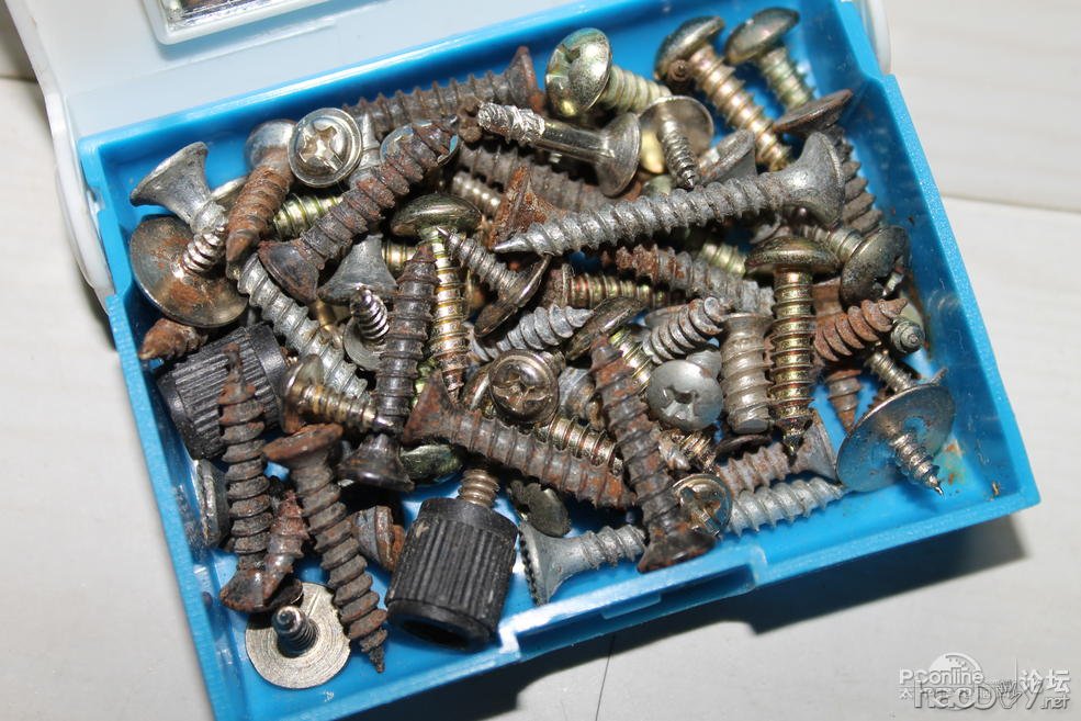 µã»÷²é¿´Ôͼ ×Ô¼º¶¯ÊÖ£¬·áÒÂ×ãʳ£¬×Ô֯ľÖʵçÄÔ»úÏä