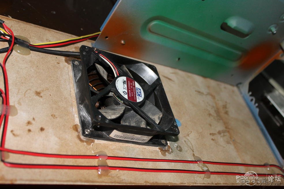 µã»÷²é¿´Ôͼ ×Ô¼º¶¯ÊÖ£¬·áÒÂ×ãʳ£¬×Ô֯ľÖʵçÄÔ»úÏä