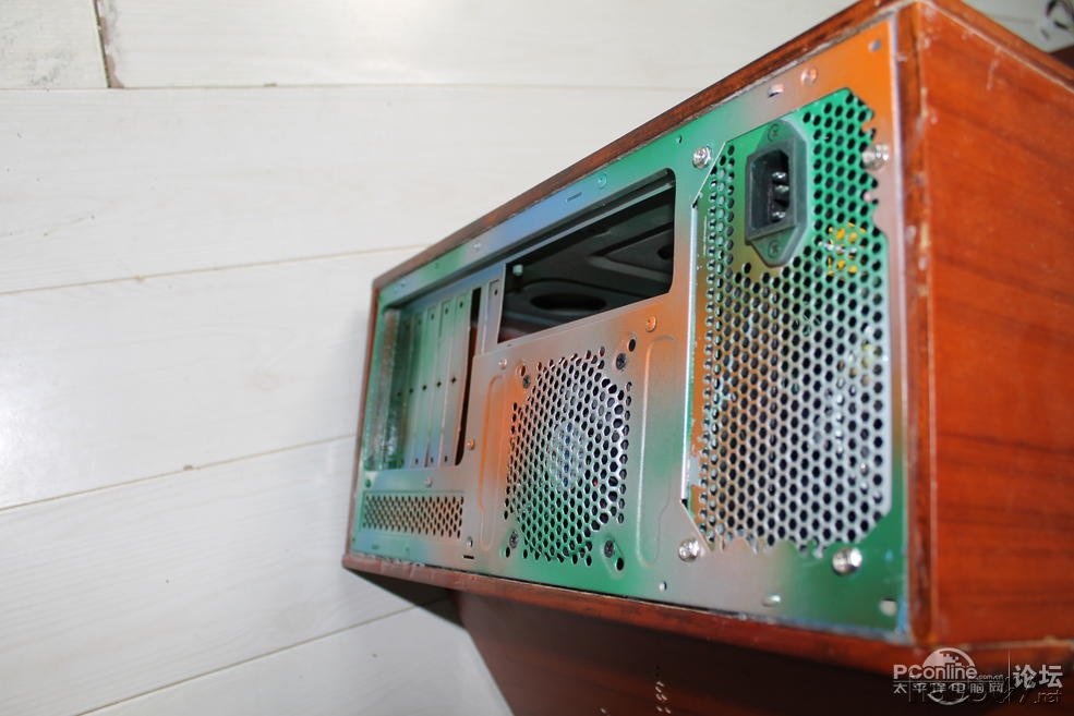 µã»÷²é¿´Ôͼ ×Ô¼º¶¯ÊÖ£¬·áÒÂ×ãʳ£¬×Ô֯ľÖʵçÄÔ»úÏä