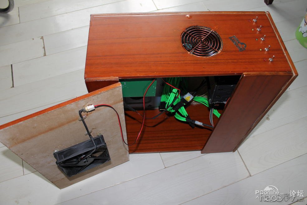 µã»÷²é¿´Ôͼ ×Ô¼º¶¯ÊÖ£¬·áÒÂ×ãʳ£¬×Ô֯ľÖʵçÄÔ»úÏä