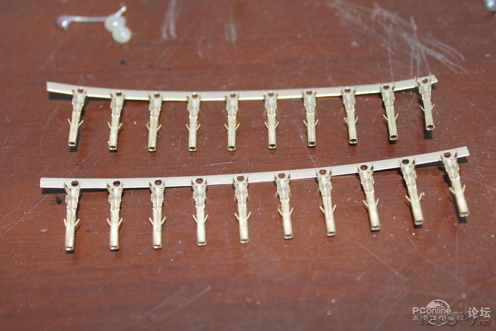 µã»÷²é¿´Ôͼ ×Ô¼º¶¯ÊÖ£¬·áÒÂ×ãʳ£¬×Ô֯ľÖʵçÄÔ»úÏä