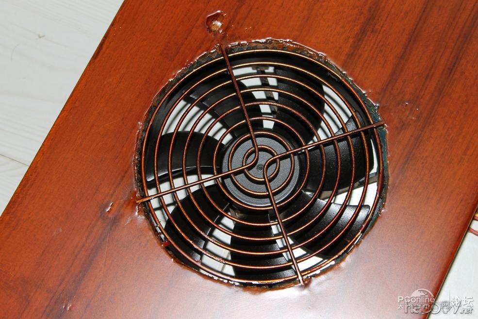 µã»÷²é¿´Ôͼ ×Ô¼º¶¯ÊÖ£¬·áÒÂ×ãʳ£¬×Ô֯ľÖʵçÄÔ»úÏä