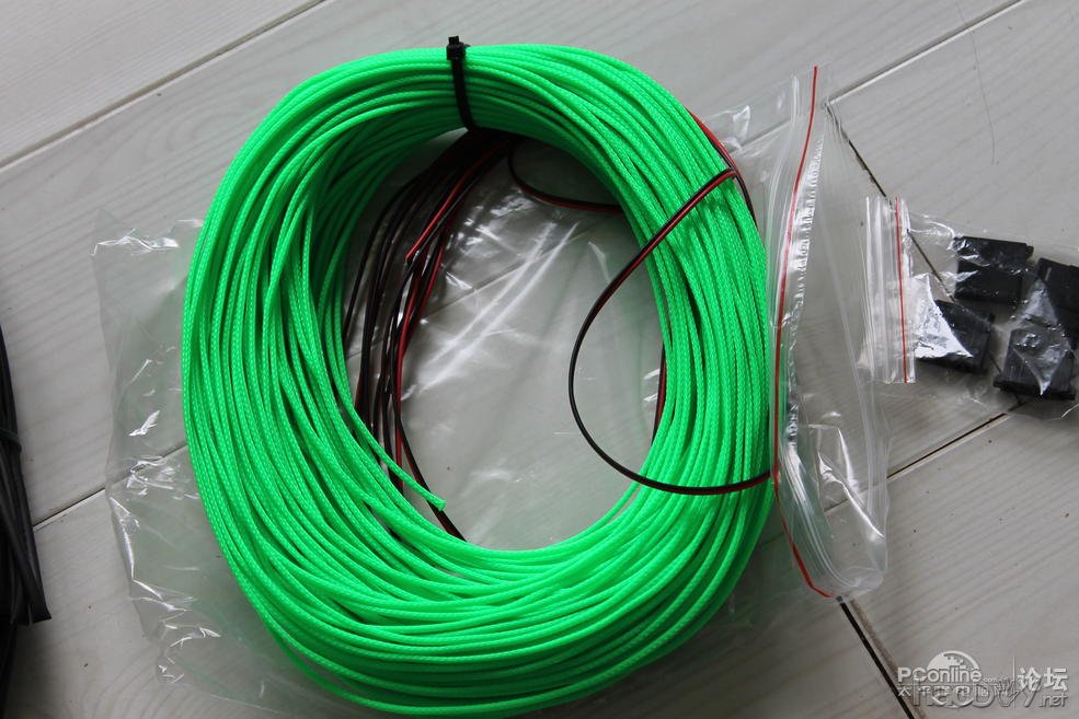 µã»÷²é¿´Ôͼ ×Ô¼º¶¯ÊÖ£¬·áÒÂ×ãʳ£¬×Ô֯ľÖʵçÄÔ»úÏä