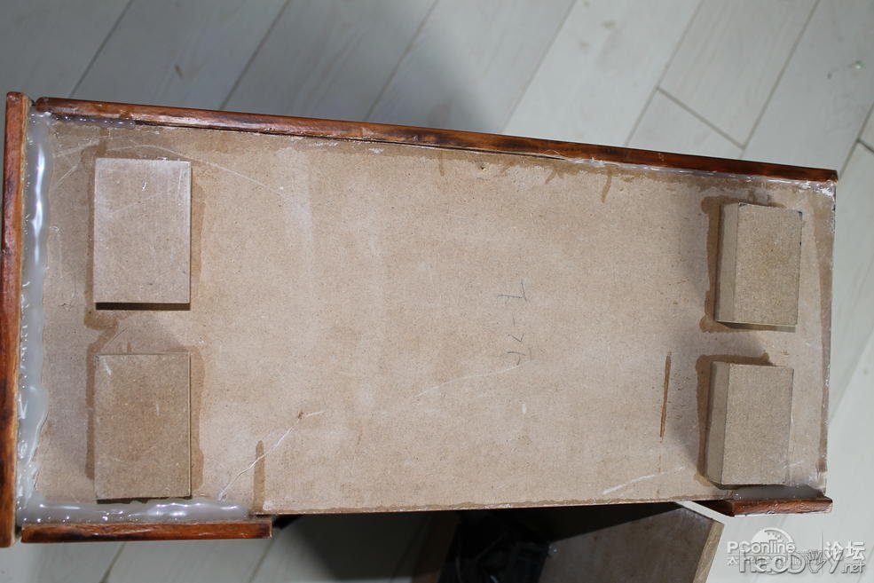 µã»÷²é¿´Ôͼ ×Ô¼º¶¯ÊÖ£¬·áÒÂ×ãʳ£¬×Ô֯ľÖʵçÄÔ»úÏä