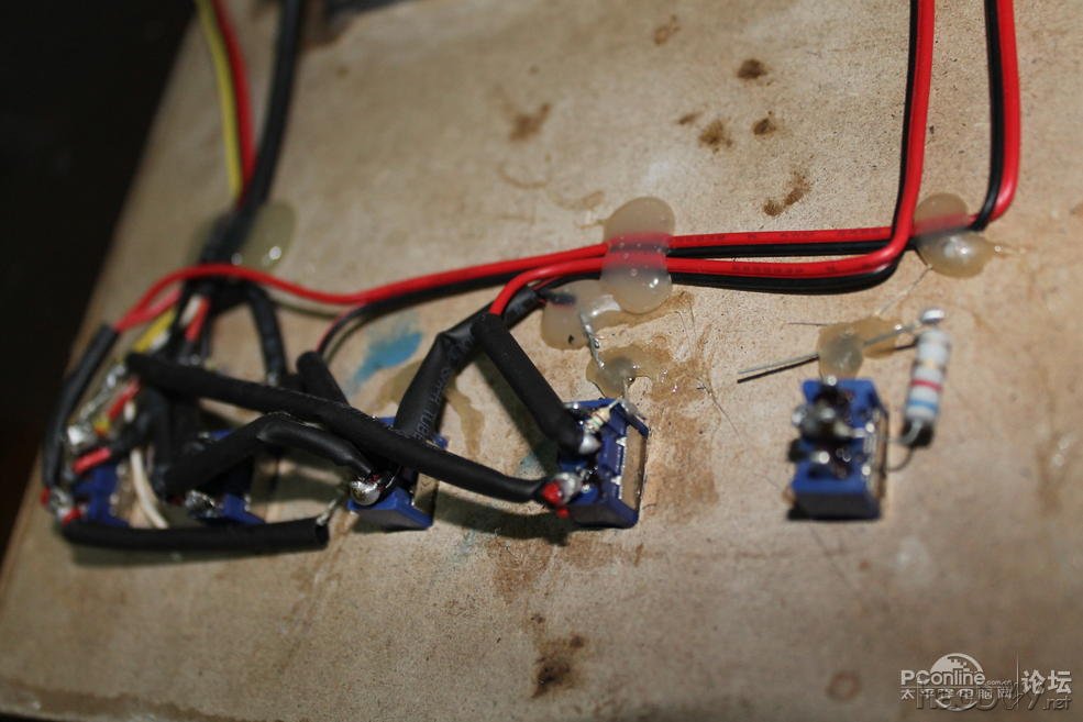 µã»÷²é¿´Ôͼ ×Ô¼º¶¯ÊÖ£¬·áÒÂ×ãʳ£¬×Ô֯ľÖʵçÄÔ»úÏä