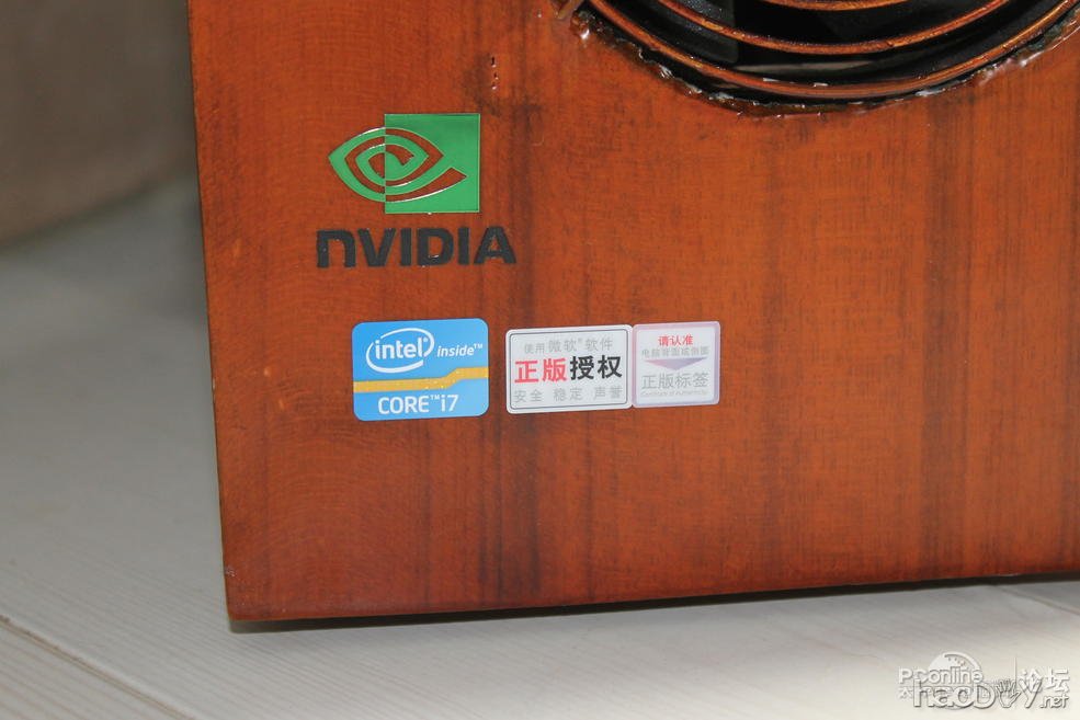 µã»÷²é¿´Ôͼ ×Ô¼º¶¯ÊÖ£¬·áÒÂ×ãʳ£¬×Ô֯ľÖʵçÄÔ»úÏä