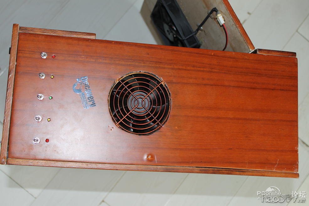 µã»÷²é¿´Ôͼ ×Ô¼º¶¯ÊÖ£¬·áÒÂ×ãʳ£¬×Ô֯ľÖʵçÄÔ»úÏä