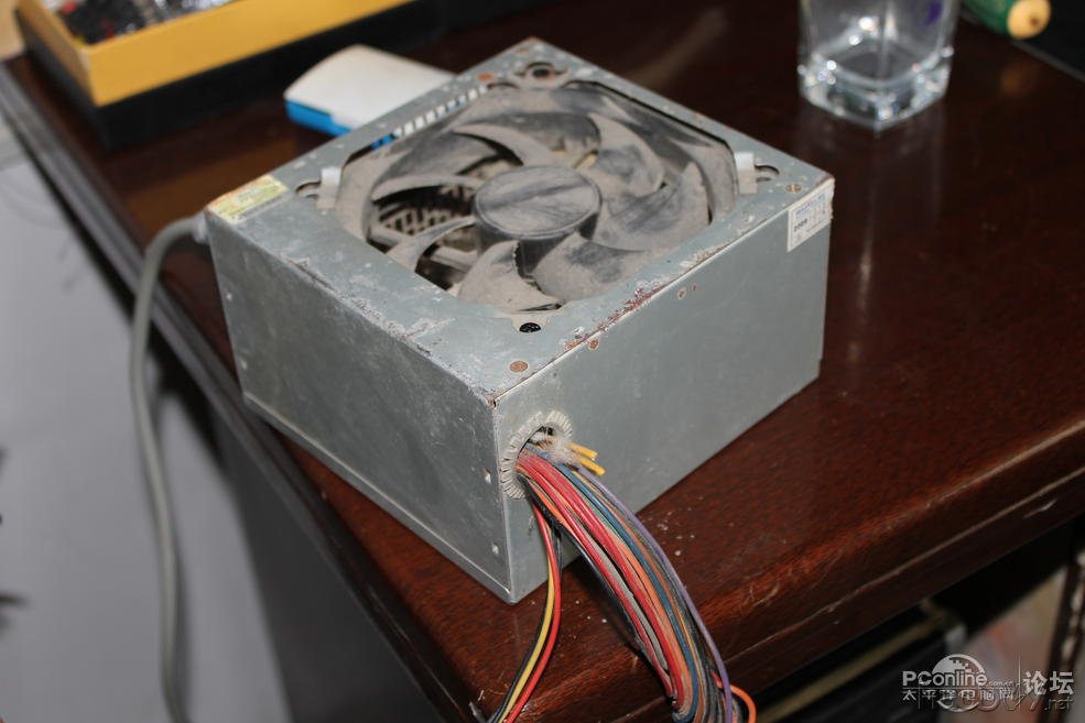 µã»÷²é¿´Ôͼ ×Ô¼º¶¯ÊÖ£¬·áÒÂ×ãʳ£¬×Ô֯ľÖʵçÄÔ»úÏä