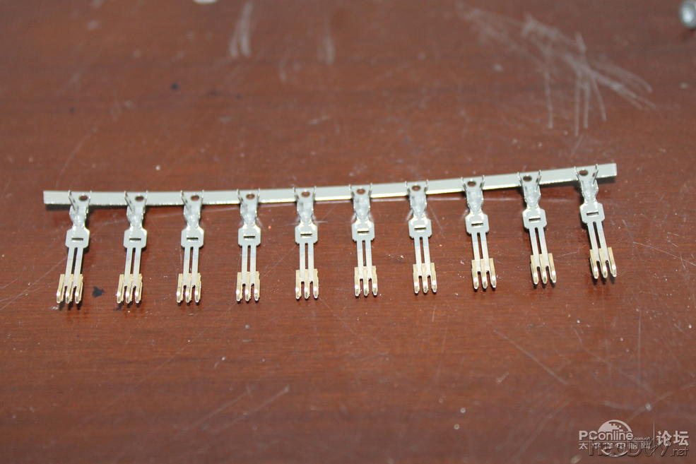 µã»÷²é¿´Ôͼ ×Ô¼º¶¯ÊÖ£¬·áÒÂ×ãʳ£¬×Ô֯ľÖʵçÄÔ»úÏä