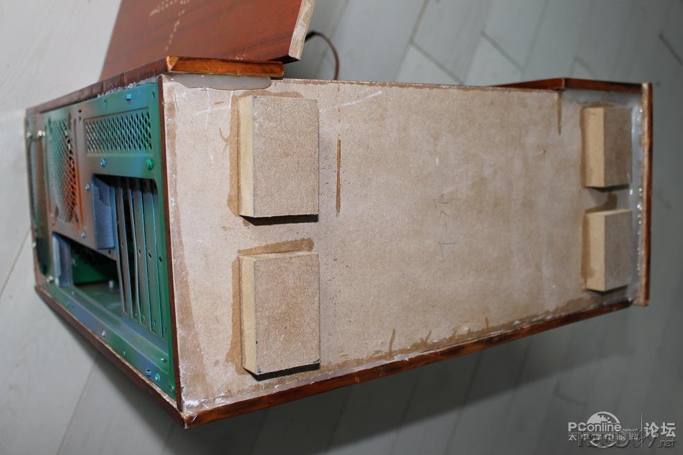 µã»÷²é¿´Ôͼ ×Ô¼º¶¯ÊÖ£¬·áÒÂ×ãʳ£¬×Ô֯ľÖʵçÄÔ»úÏä