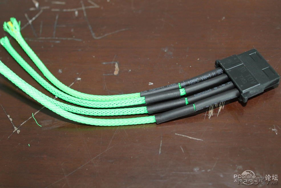 µã»÷²é¿´Ôͼ ×Ô¼º¶¯ÊÖ£¬·áÒÂ×ãʳ£¬×Ô֯ľÖʵçÄÔ»úÏä