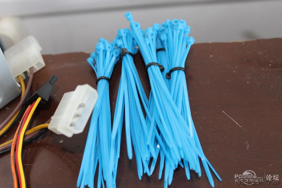 µã»÷²é¿´Ôͼ ×Ô¼º¶¯ÊÖ£¬·áÒÂ×ãʳ£¬×Ô֯ľÖʵçÄÔ»úÏä