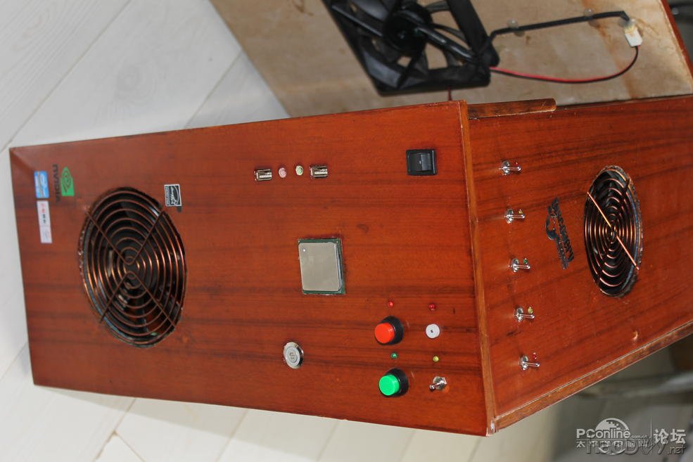 µã»÷²é¿´Ôͼ ×Ô¼º¶¯ÊÖ£¬·áÒÂ×ãʳ£¬×Ô֯ľÖʵçÄÔ»úÏä