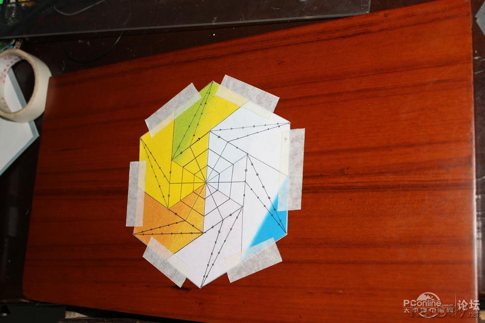 µã»÷²é¿´Ôͼ ×Ô¼º¶¯ÊÖ£¬·áÒÂ×ãʳ£¬×Ô֯ľÖʵçÄÔ»úÏä