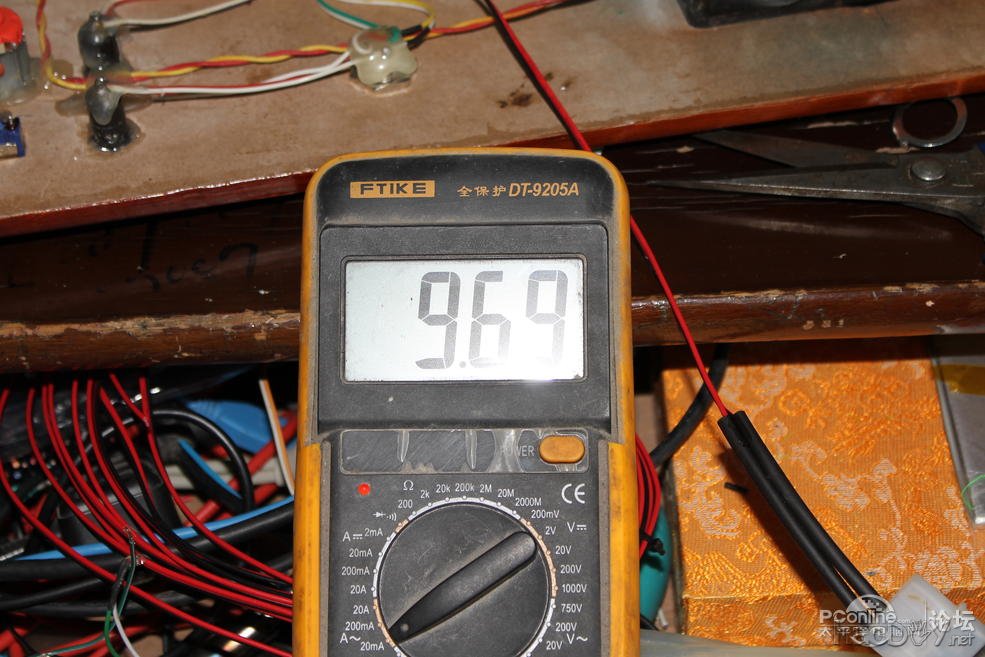 µã»÷²é¿´Ôͼ ×Ô¼º¶¯ÊÖ£¬·áÒÂ×ãʳ£¬×Ô֯ľÖʵçÄÔ»úÏä