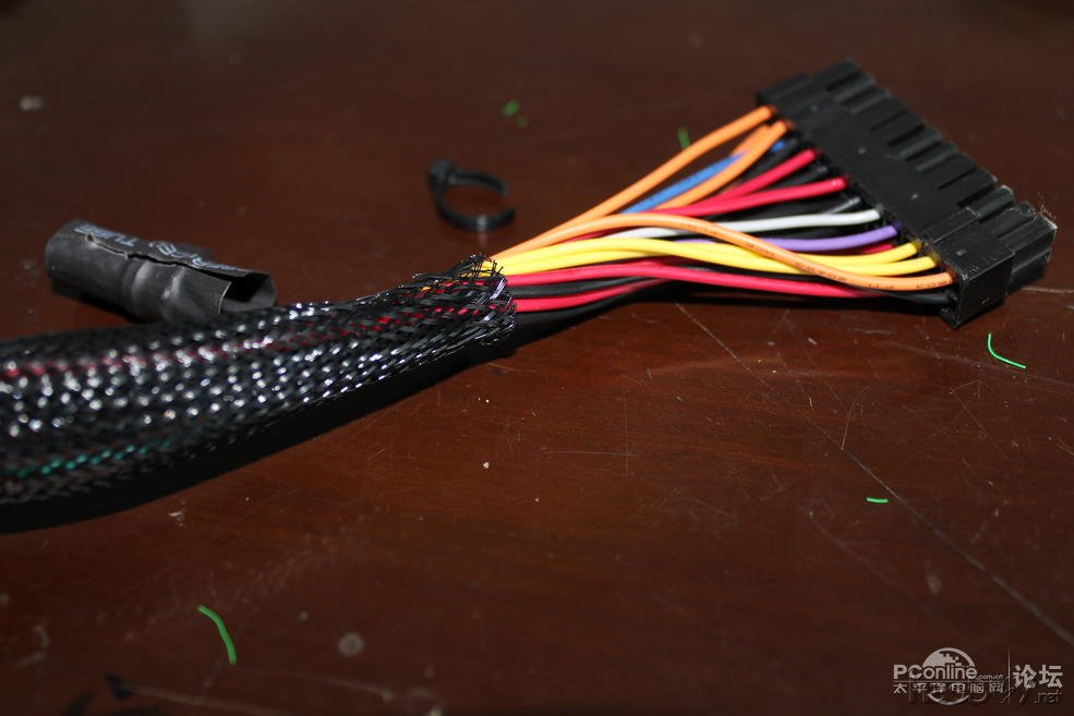 µã»÷²é¿´Ôͼ ×Ô¼º¶¯ÊÖ£¬·áÒÂ×ãʳ£¬×Ô֯ľÖʵçÄÔ»úÏä