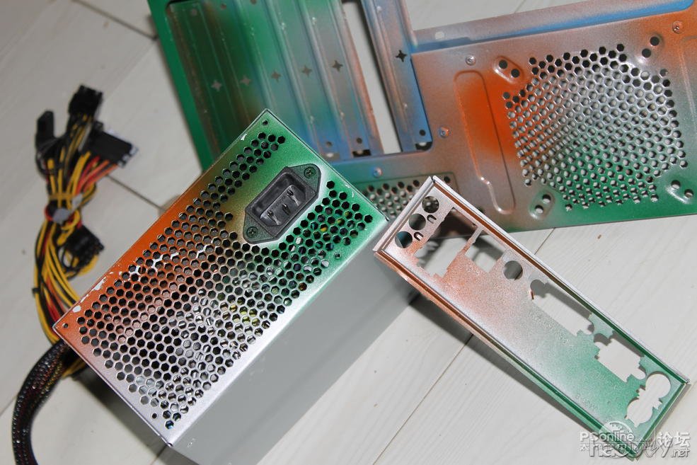 µã»÷²é¿´Ôͼ ×Ô¼º¶¯ÊÖ£¬·áÒÂ×ãʳ£¬×Ô֯ľÖʵçÄÔ»úÏä