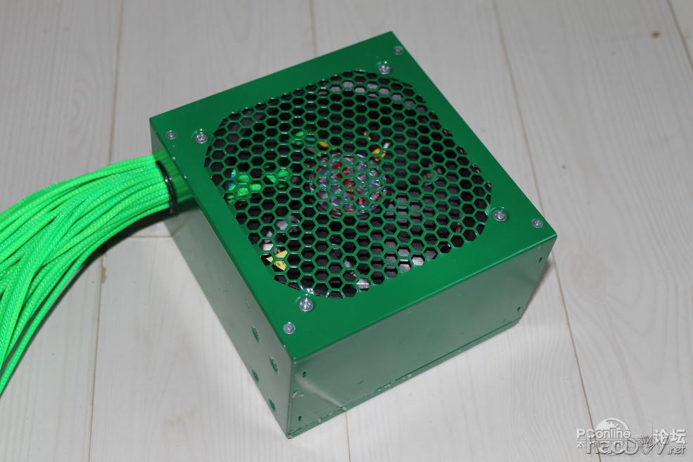 µã»÷²é¿´Ôͼ ×Ô¼º¶¯ÊÖ£¬·áÒÂ×ãʳ£¬×Ô֯ľÖʵçÄÔ»úÏä