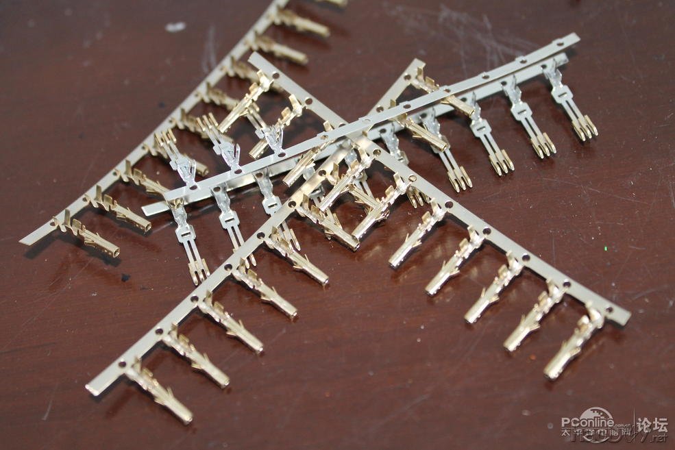 µã»÷²é¿´Ôͼ ×Ô¼º¶¯ÊÖ£¬·áÒÂ×ãʳ£¬×Ô֯ľÖʵçÄÔ»úÏä