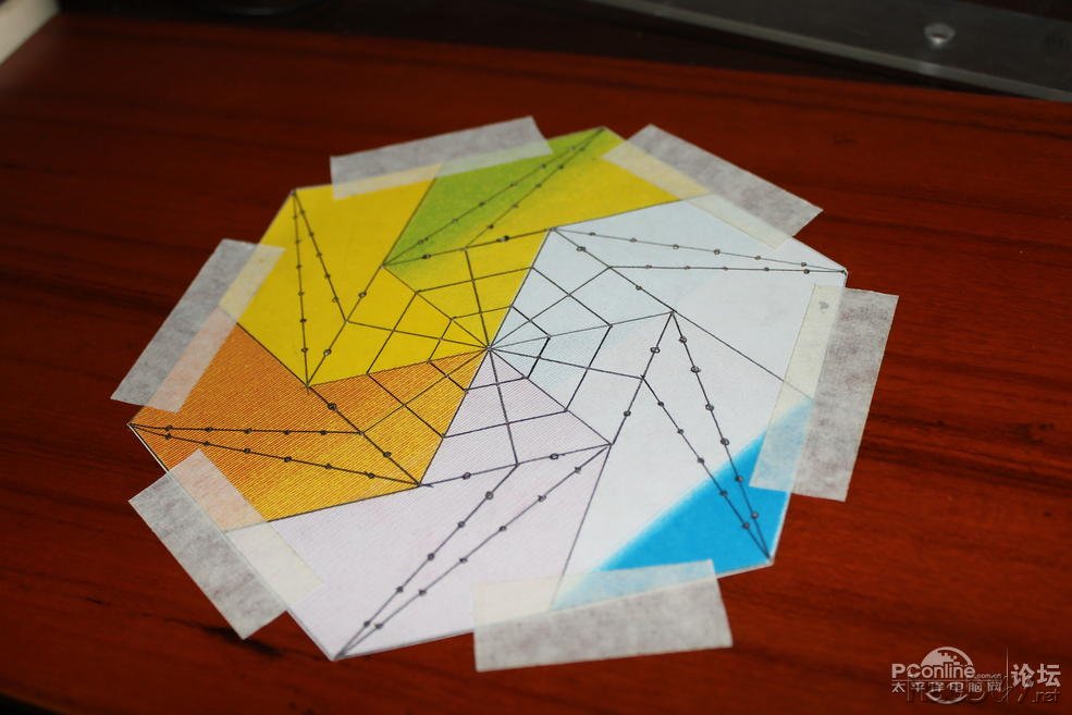 µã»÷²é¿´Ôͼ ×Ô¼º¶¯ÊÖ£¬·áÒÂ×ãʳ£¬×Ô֯ľÖʵçÄÔ»úÏä