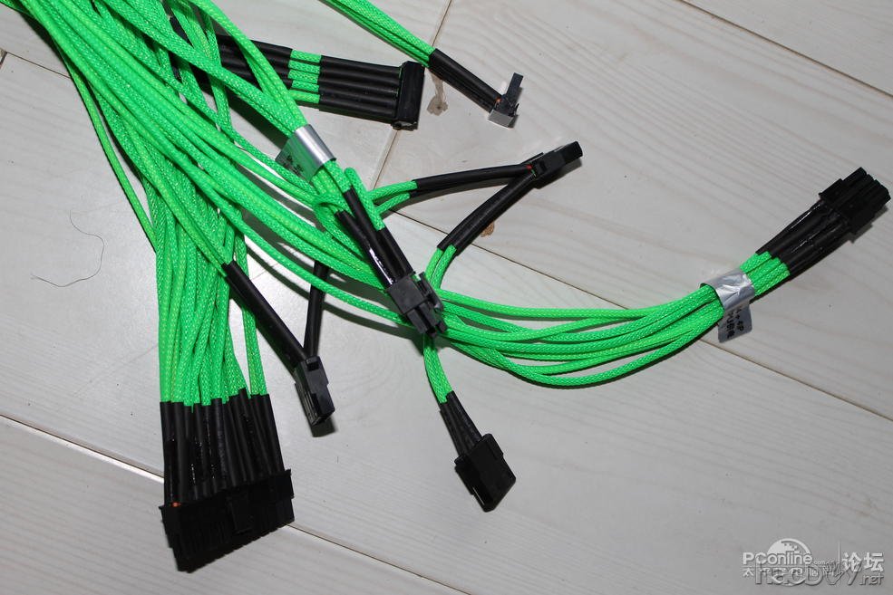 µã»÷²é¿´Ôͼ ×Ô¼º¶¯ÊÖ£¬·áÒÂ×ãʳ£¬×Ô֯ľÖʵçÄÔ»úÏä