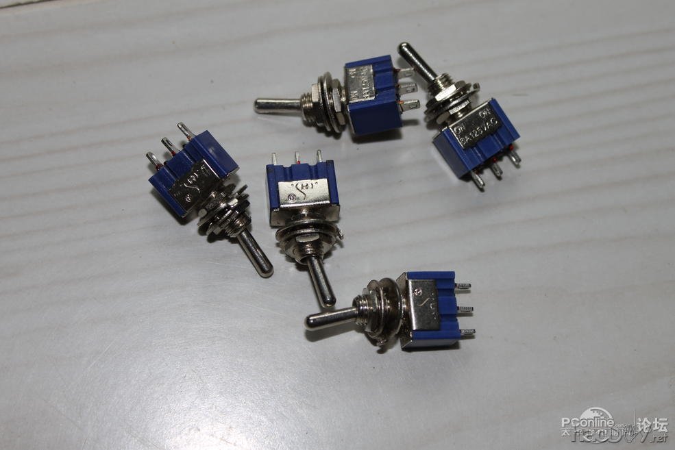 µã»÷²é¿´Ôͼ ×Ô¼º¶¯ÊÖ£¬·áÒÂ×ãʳ£¬×Ô֯ľÖʵçÄÔ»úÏä