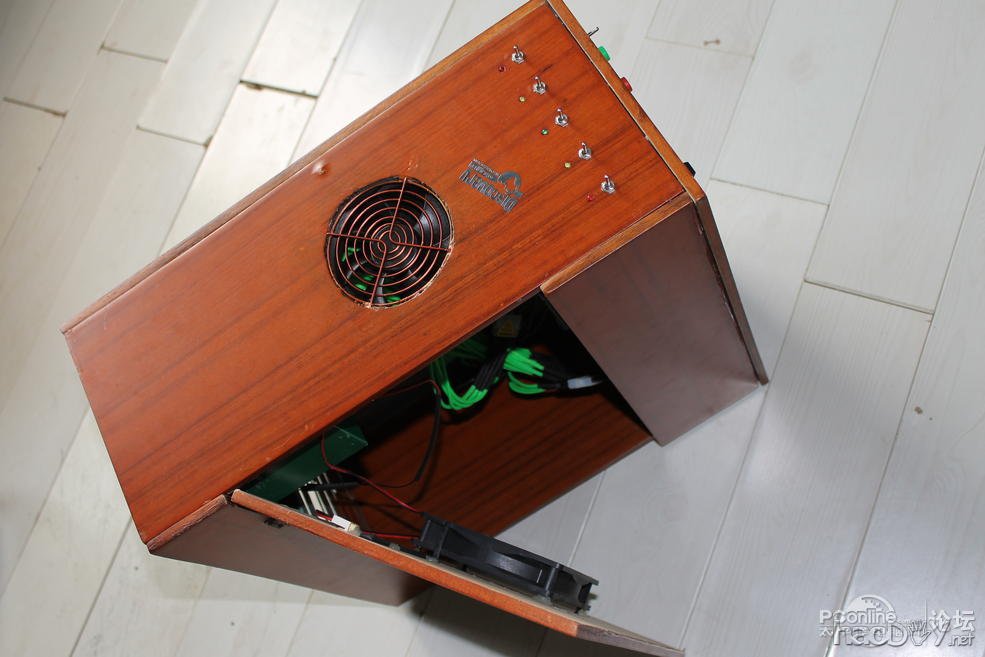 µã»÷²é¿´Ôͼ ×Ô¼º¶¯ÊÖ£¬·áÒÂ×ãʳ£¬×Ô֯ľÖʵçÄÔ»úÏä