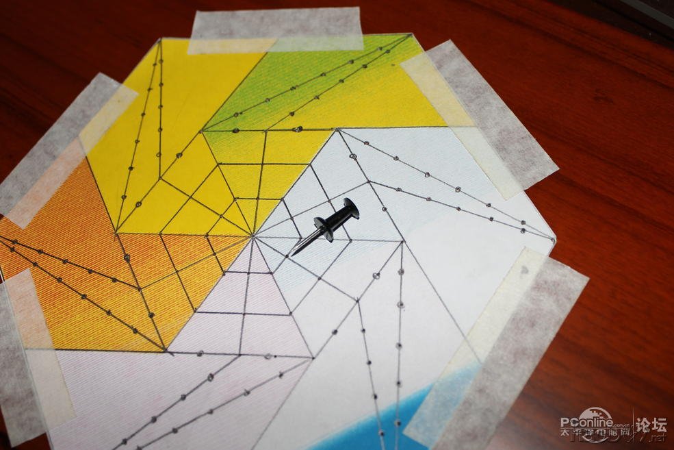 µã»÷²é¿´Ôͼ ×Ô¼º¶¯ÊÖ£¬·áÒÂ×ãʳ£¬×Ô֯ľÖʵçÄÔ»úÏä