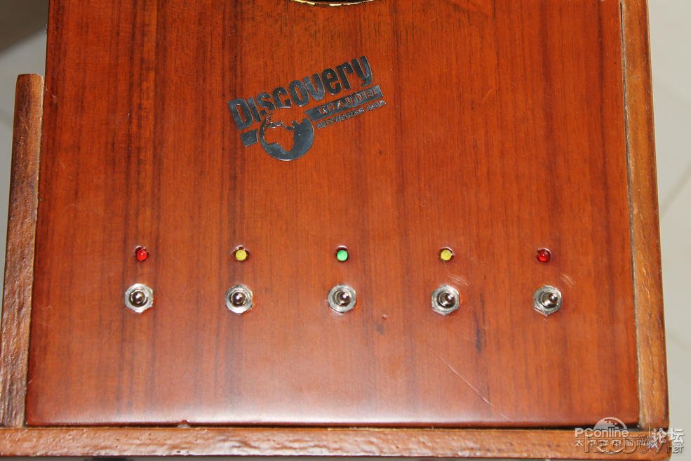 µã»÷²é¿´Ôͼ ×Ô¼º¶¯ÊÖ£¬·áÒÂ×ãʳ£¬×Ô֯ľÖʵçÄÔ»úÏä