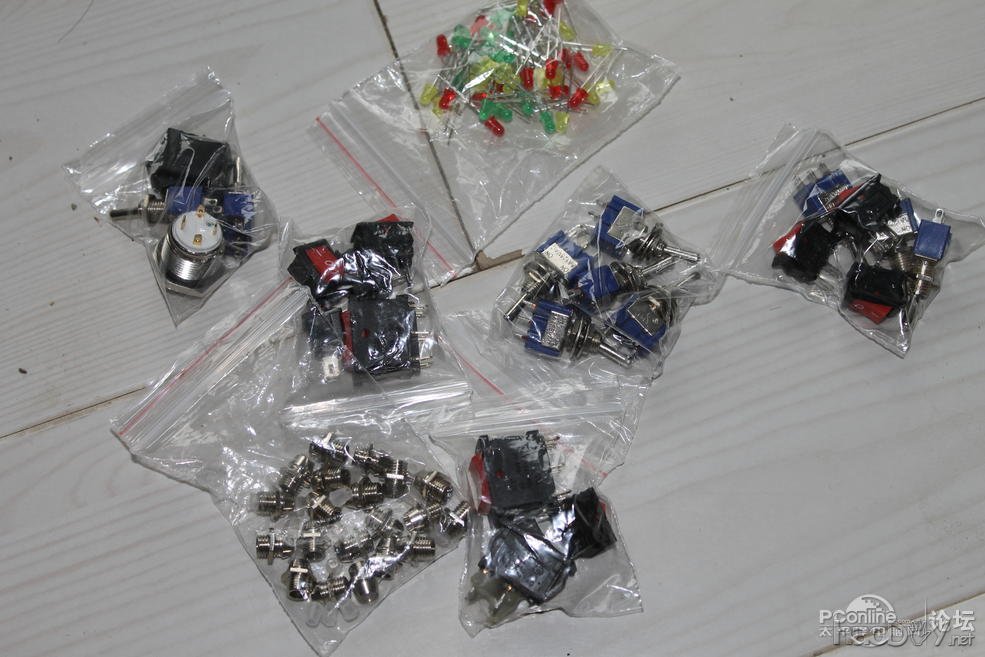 µã»÷²é¿´Ôͼ ×Ô¼º¶¯ÊÖ£¬·áÒÂ×ãʳ£¬×Ô֯ľÖʵçÄÔ»úÏä