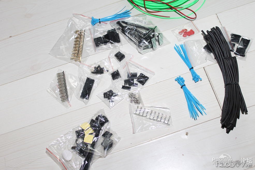 µã»÷²é¿´Ôͼ ×Ô¼º¶¯ÊÖ£¬·áÒÂ×ãʳ£¬×Ô֯ľÖʵçÄÔ»úÏä