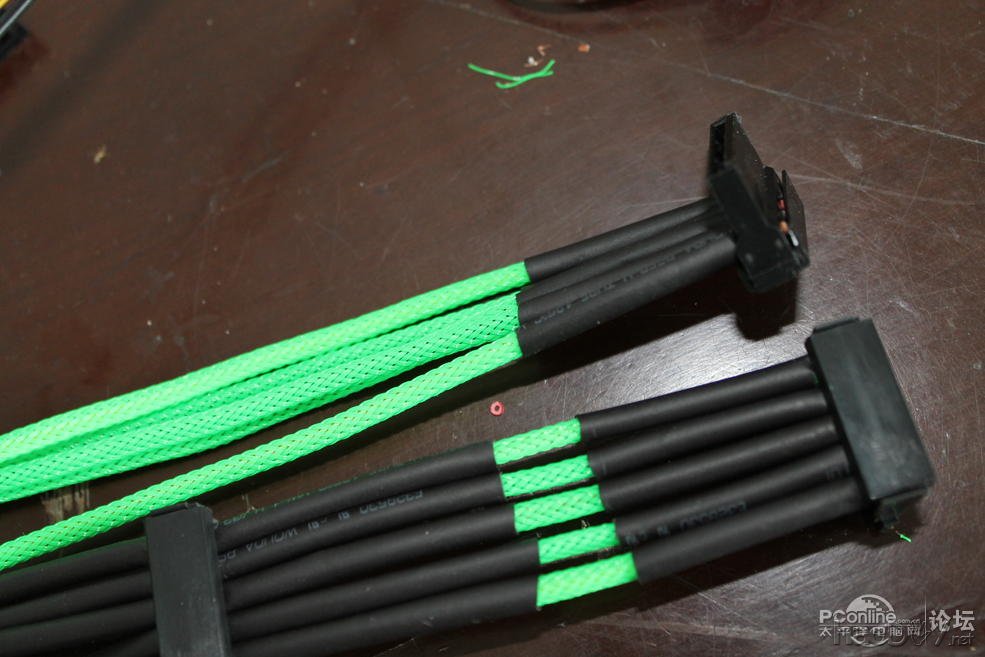 µã»÷²é¿´Ôͼ ×Ô¼º¶¯ÊÖ£¬·áÒÂ×ãʳ£¬×Ô֯ľÖʵçÄÔ»úÏä