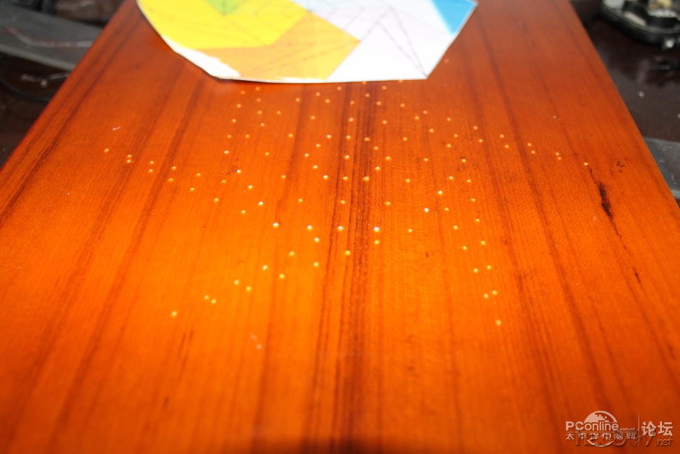 µã»÷²é¿´Ôͼ ×Ô¼º¶¯ÊÖ£¬·áÒÂ×ãʳ£¬×Ô֯ľÖʵçÄÔ»úÏä