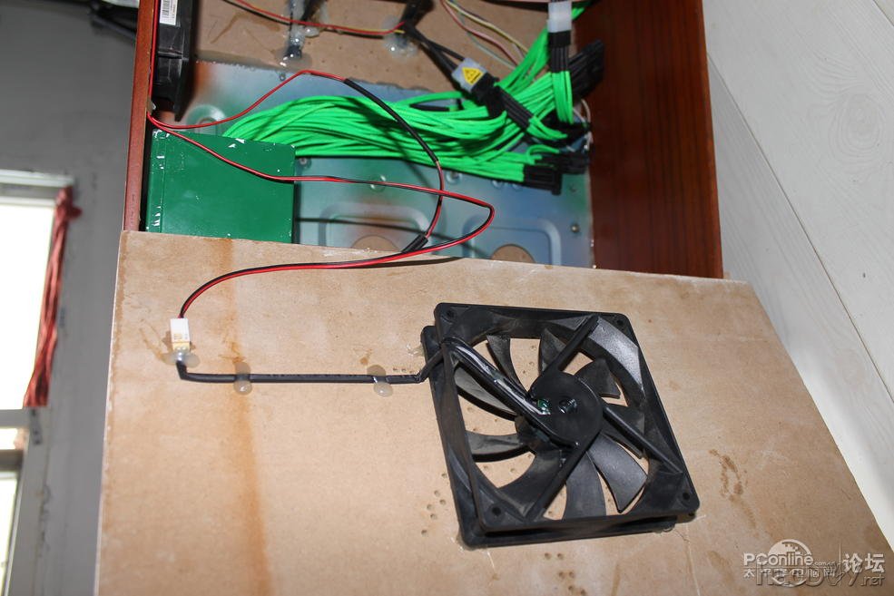 µã»÷²é¿´Ôͼ ×Ô¼º¶¯ÊÖ£¬·áÒÂ×ãʳ£¬×Ô֯ľÖʵçÄÔ»úÏä