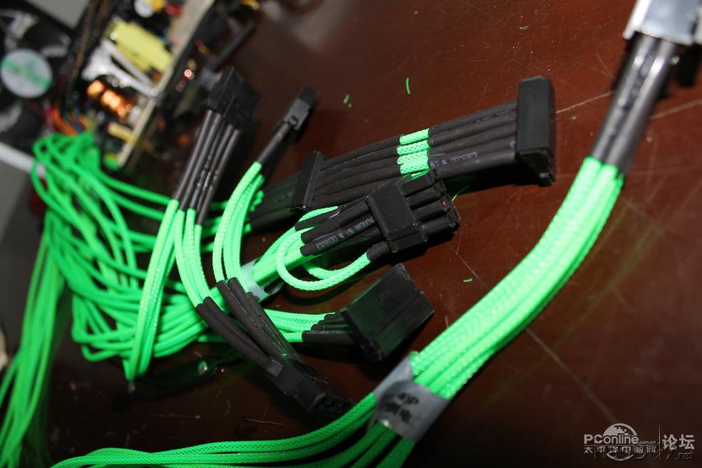 µã»÷²é¿´Ôͼ ×Ô¼º¶¯ÊÖ£¬·áÒÂ×ãʳ£¬×Ô֯ľÖʵçÄÔ»úÏä