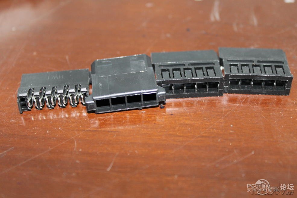 µã»÷²é¿´Ôͼ ×Ô¼º¶¯ÊÖ£¬·áÒÂ×ãʳ£¬×Ô֯ľÖʵçÄÔ»úÏä