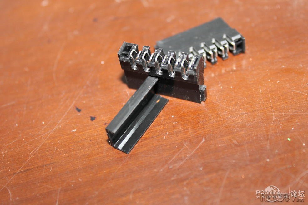 µã»÷²é¿´Ôͼ ×Ô¼º¶¯ÊÖ£¬·áÒÂ×ãʳ£¬×Ô֯ľÖʵçÄÔ»úÏä