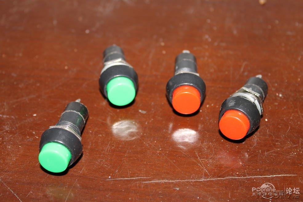 µã»÷²é¿´Ôͼ ×Ô¼º¶¯ÊÖ£¬·áÒÂ×ãʳ£¬×Ô֯ľÖʵçÄÔ»úÏä