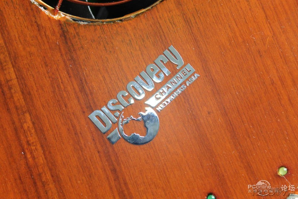 µã»÷²é¿´Ôͼ ×Ô¼º¶¯ÊÖ£¬·áÒÂ×ãʳ£¬×Ô֯ľÖʵçÄÔ»úÏä