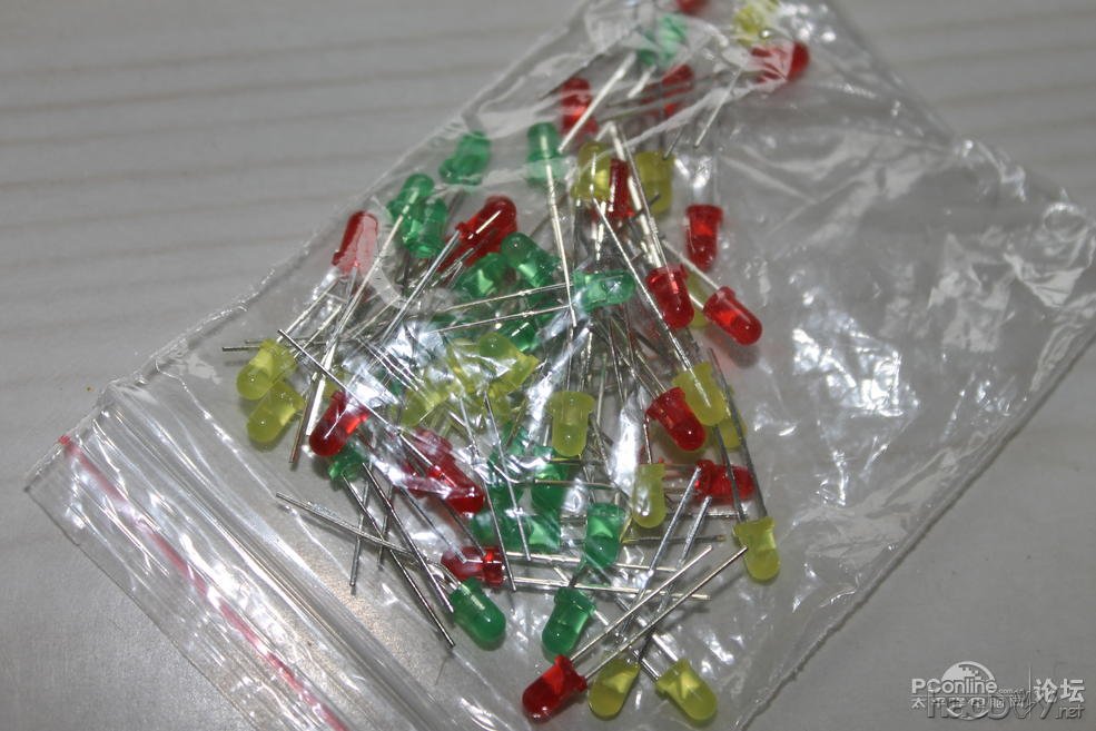 µã»÷²é¿´Ôͼ ×Ô¼º¶¯ÊÖ£¬·áÒÂ×ãʳ£¬×Ô֯ľÖʵçÄÔ»úÏä