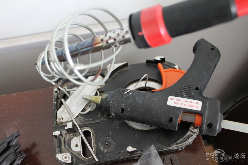 µã»÷²é¿´Ôͼ ×Ô¼º¶¯ÊÖ£¬·áÒÂ×ãʳ£¬×Ô֯ľÖʵçÄÔ»úÏä