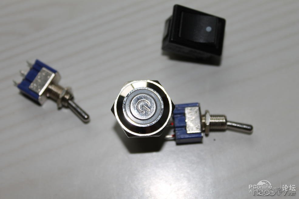 µã»÷²é¿´Ôͼ ×Ô¼º¶¯ÊÖ£¬·áÒÂ×ãʳ£¬×Ô֯ľÖʵçÄÔ»úÏä