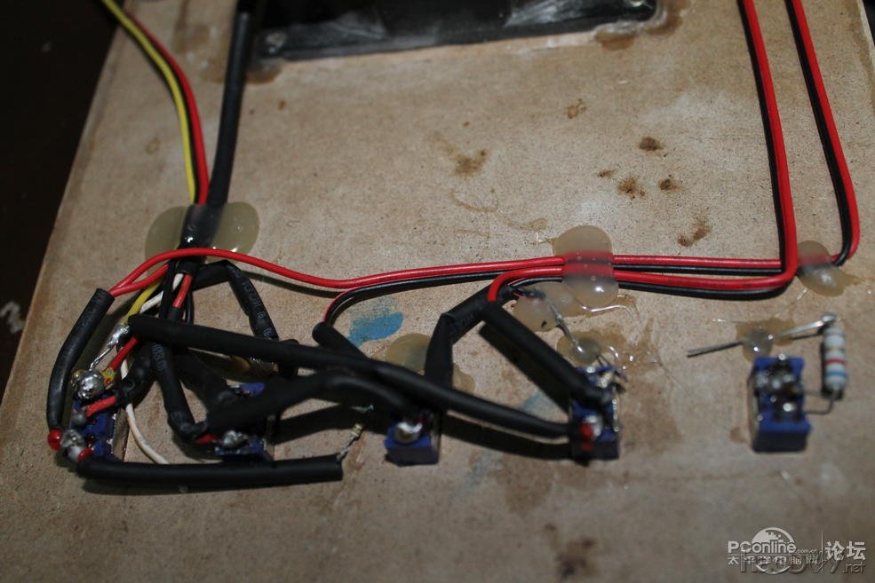 µã»÷²é¿´Ôͼ ×Ô¼º¶¯ÊÖ£¬·áÒÂ×ãʳ£¬×Ô֯ľÖʵçÄÔ»úÏä