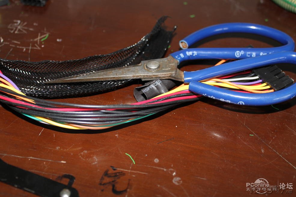 µã»÷²é¿´Ôͼ ×Ô¼º¶¯ÊÖ£¬·áÒÂ×ãʳ£¬×Ô֯ľÖʵçÄÔ»úÏä