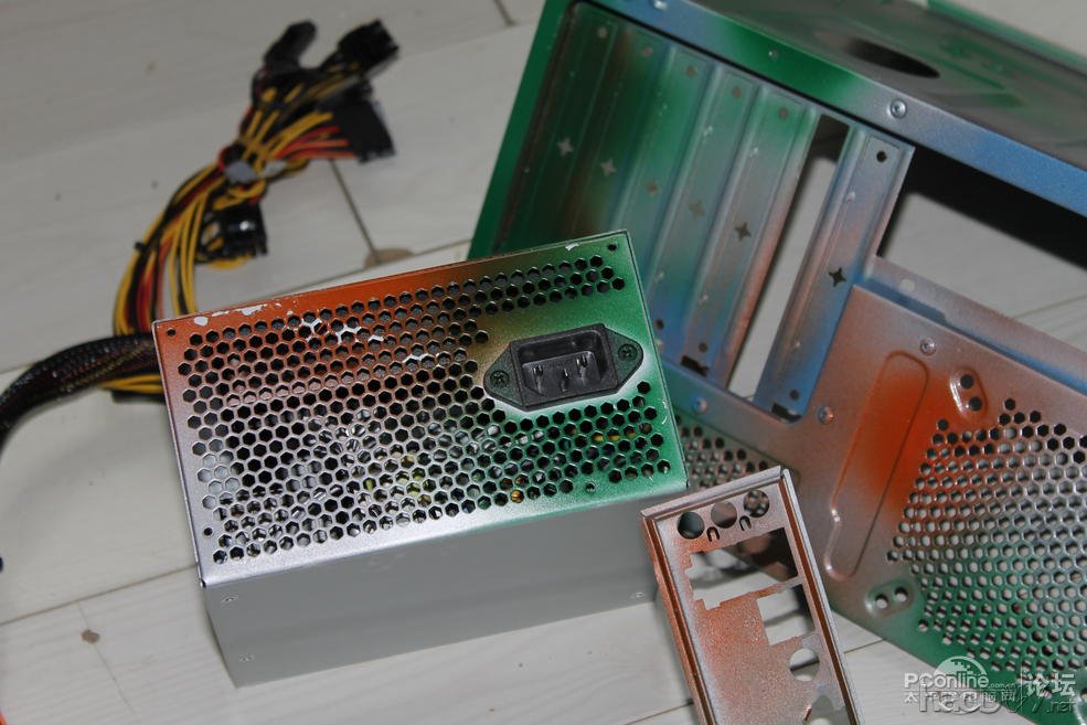 µã»÷²é¿´Ôͼ ×Ô¼º¶¯ÊÖ£¬·áÒÂ×ãʳ£¬×Ô֯ľÖʵçÄÔ»úÏä