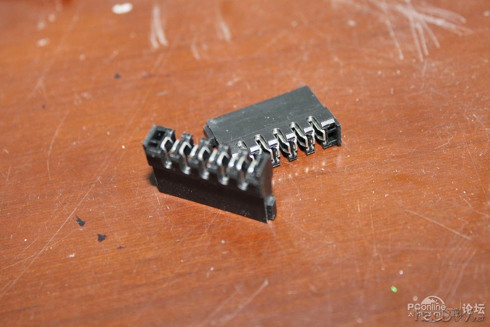 µã»÷²é¿´Ôͼ ×Ô¼º¶¯ÊÖ£¬·áÒÂ×ãʳ£¬×Ô֯ľÖʵçÄÔ»úÏä