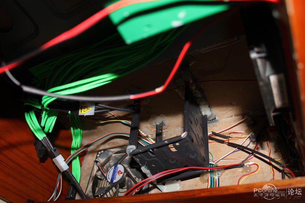 µã»÷²é¿´Ôͼ ×Ô¼º¶¯ÊÖ£¬·áÒÂ×ãʳ£¬×Ô֯ľÖʵçÄÔ»úÏä