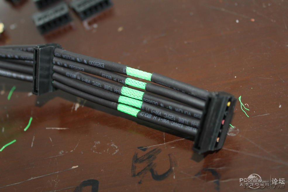 µã»÷²é¿´Ôͼ ×Ô¼º¶¯ÊÖ£¬·áÒÂ×ãʳ£¬×Ô֯ľÖʵçÄÔ»úÏä