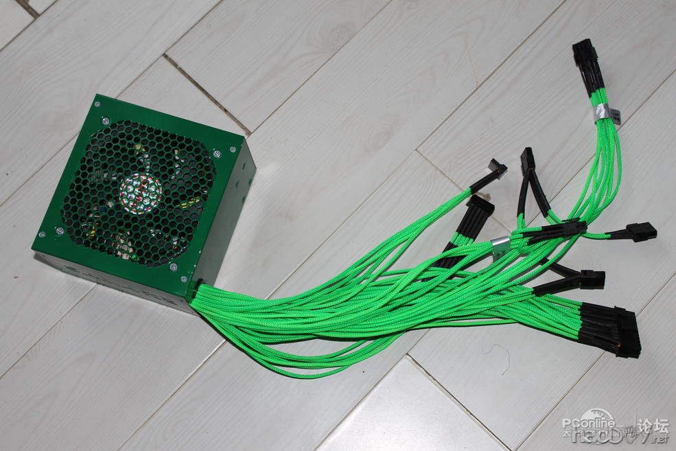 µã»÷²é¿´Ôͼ ×Ô¼º¶¯ÊÖ£¬·áÒÂ×ãʳ£¬×Ô֯ľÖʵçÄÔ»úÏä