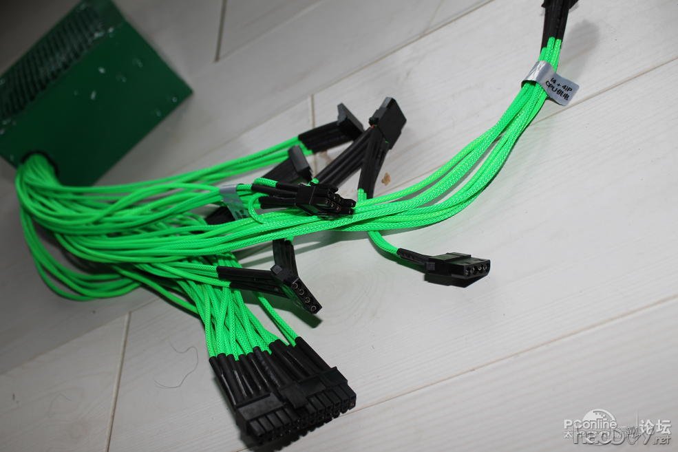 µã»÷²é¿´Ôͼ ×Ô¼º¶¯ÊÖ£¬·áÒÂ×ãʳ£¬×Ô֯ľÖʵçÄÔ»úÏä